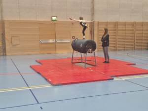 Volti 2 WhatsApp Image 2026-03-28 at 18.32.10