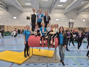 Volti WhatsApp Image 2026-03-28 at 18.30.25