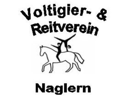 SPORTUNION Voltigier-Reitverein-Naglern