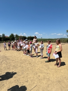 verreinsfest2