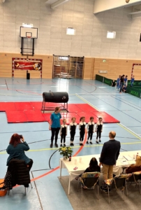 volti 1 WhatsApp Image 2026-03-28 at 18.30.25